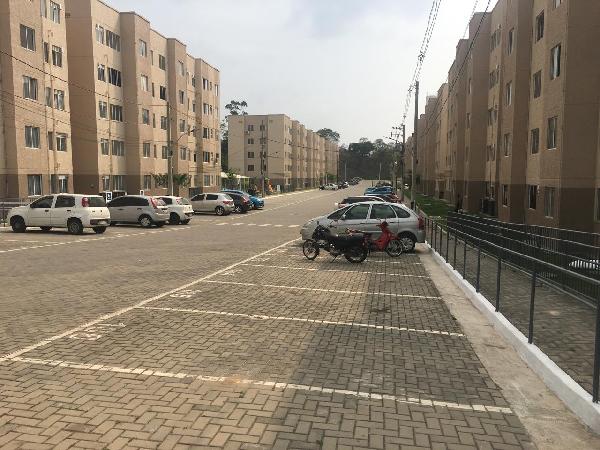 VIVA VIDA FELICIDADE