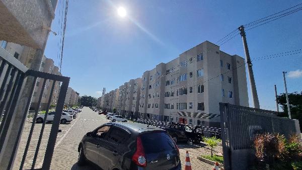 VIVA VIDA FELICIDADE