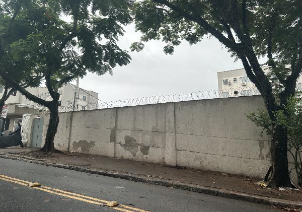 RIO DE JANEIRO – PAVUNA