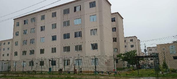 RES ELEVADOR LACERDA