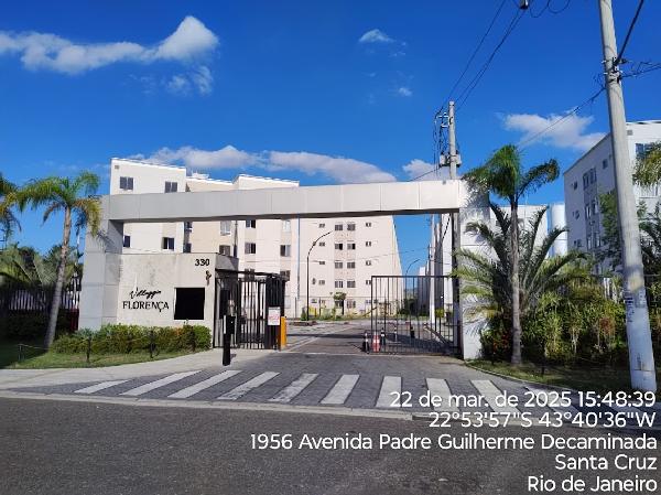 COND RES VILLAGGIO FLORENCA