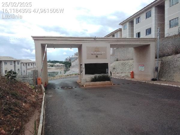 RES GRAB ACROPOLIS II