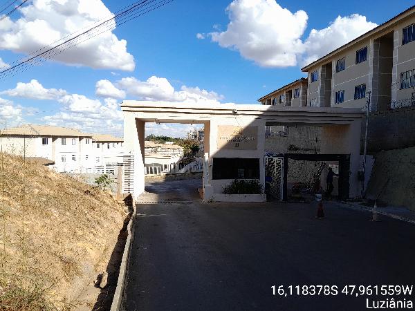 RES GRAN ACROPOLIS II