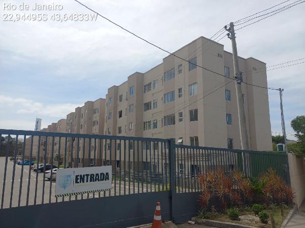 VIVA VIDA FELICIDADE