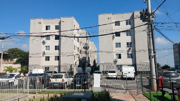 RES VIVA VIDA ZONA NORTE