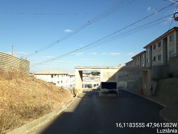 RES GRAN ACROPOLIS 2