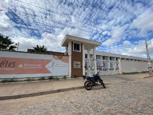 RES CLARICE LINSPECTOR