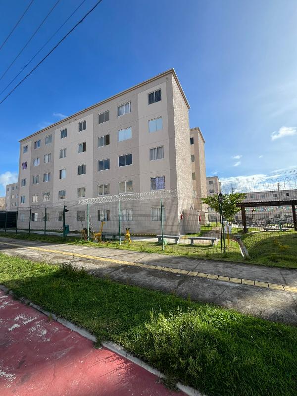 COND ELEVADOR LACERDA