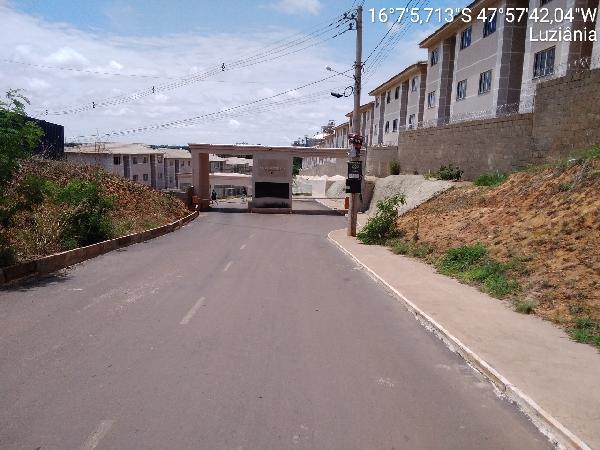 RES GRAN ACROPOLIS II