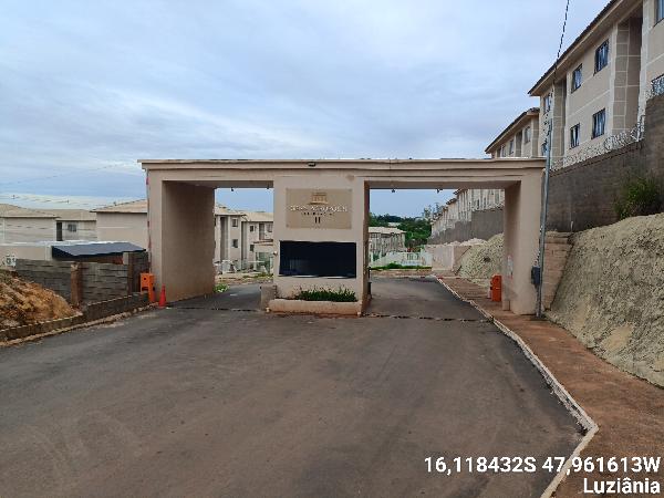 RES GRAN ACROPOLIS II