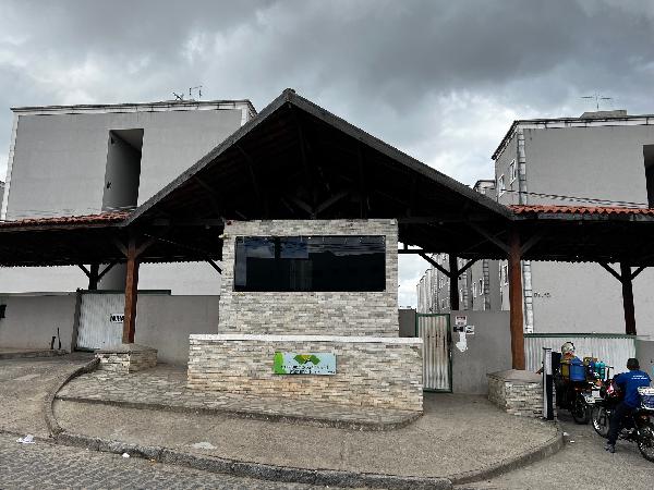 COND RES  MORUMBI PRIVE