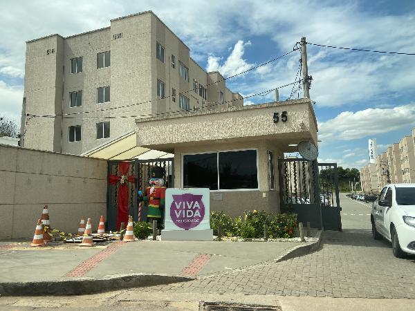 VIVA VIDA FELICIDADE