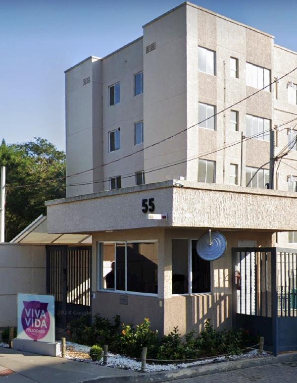 VIVA VIDA FELICIDADE