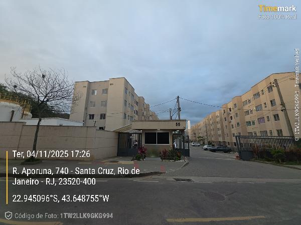 VIVA VIDA FELICIDADE