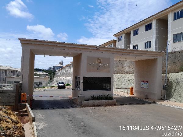 RES GRAN ACROPOLIS II