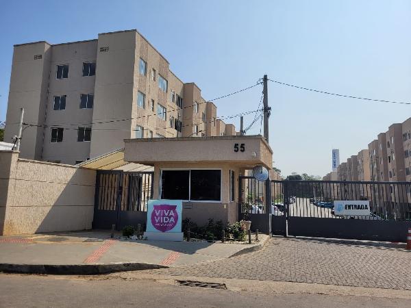 VIVA VIDA FELICIDADE