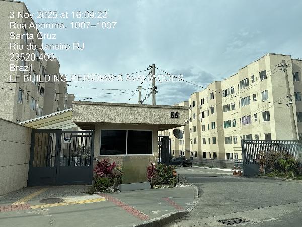 VIVA VIDA FELICIDADE