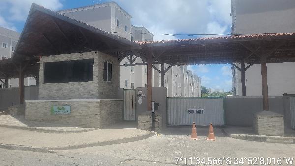 CONDOMÍNIO RESIDENCIAL MORUMBI PRIVÊ