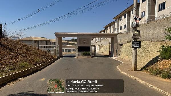 RESIDENCIAL GRAN ACRÓPOLIS II