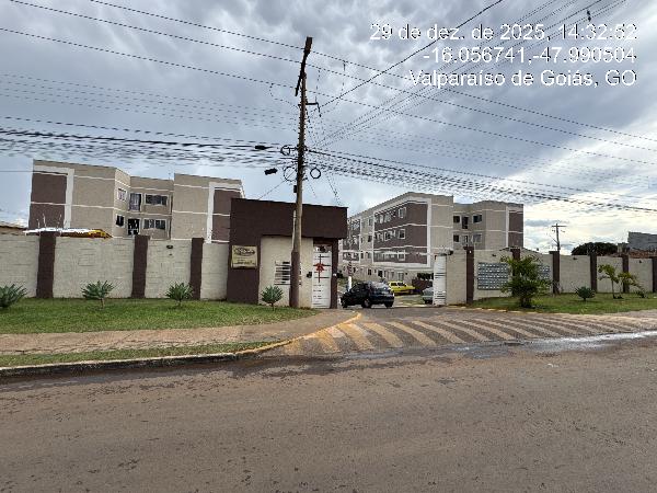 BELLA VITTA CLUB RESIDENCE  VI