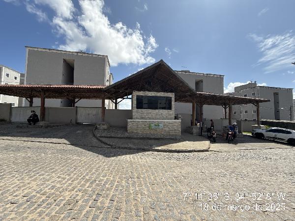 CONDOMÍNIO RESIDENCIAL MORUMBI PRIVÊ