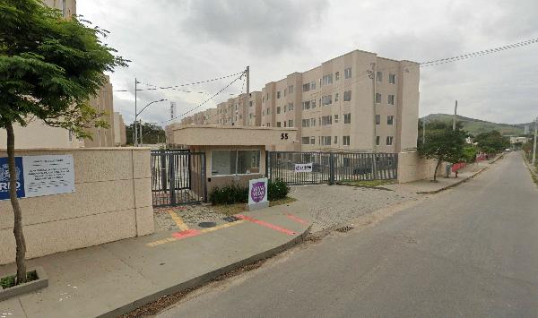 VIVA VIDA FELICIDADE