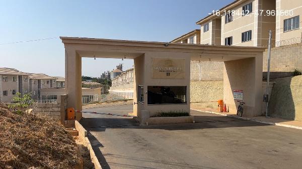 RES GRAB ACROPOLIS II