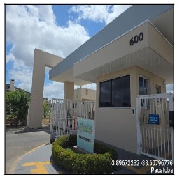 COND MORADAS DAS FLORES