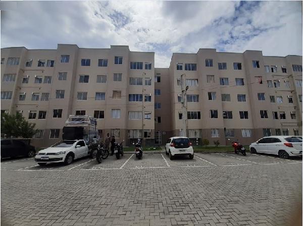 VIVA VIDA FELICIDADE