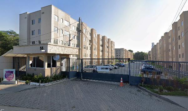 VIVA VIDA FELICIDADE