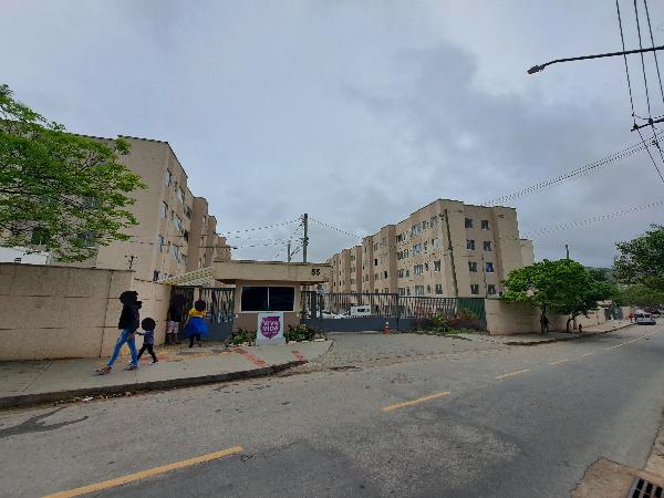 VIVA VIDA FELICIDADE