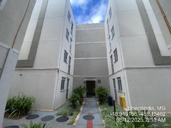 CONDOMINIO TOP LIFE ACAPULCO