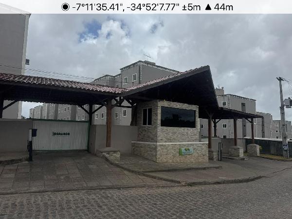 COND RES  MORUMBI PRIVE