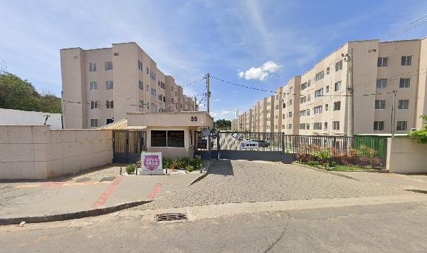 VIVA VIDA FELICIDADE