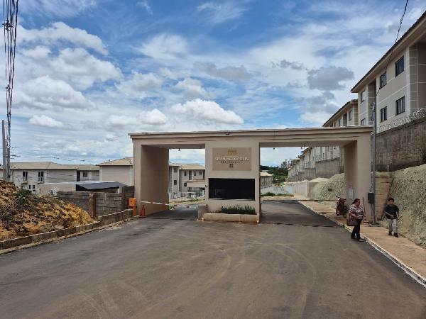 RES GRAN ACROPOLIS II