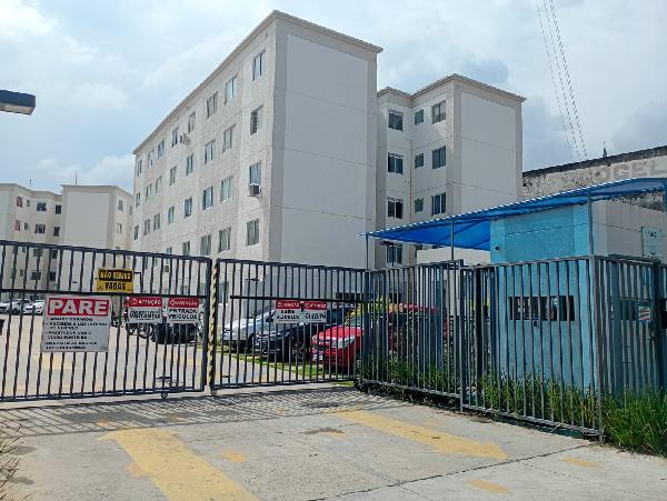 PORTO DOS MARES MOD I