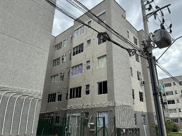 RES VIVA VIDA ZONA NORTE