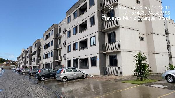 JOAO PESSOA – CRISTO REDENTOR