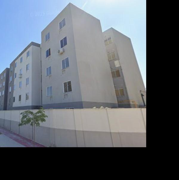 RIO DE JANEIRO – GUARATIBA