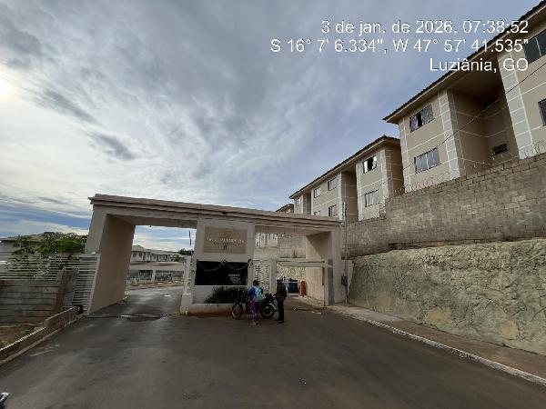 RESIDENCIAL GRAN ACRÓPOLIS II