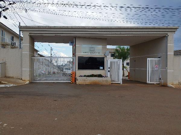 RES GRAB ACROPOLIS II