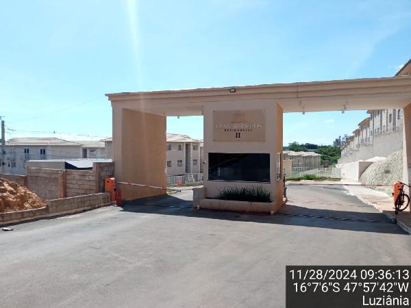 RES GRAN ACROPOLIS II