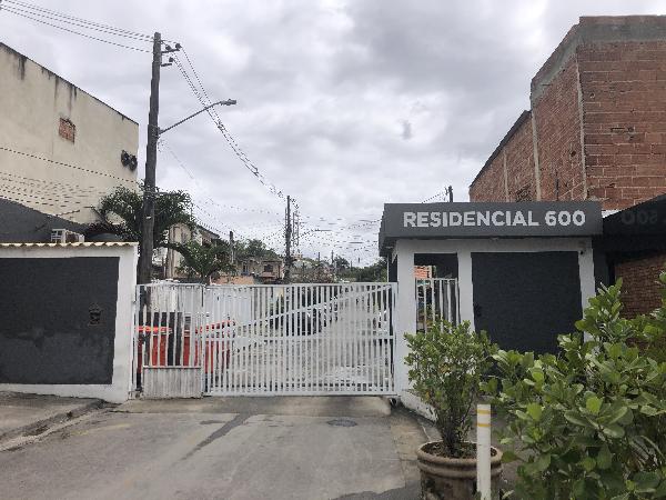 RIO DE JANEIRO – GUARATIBA