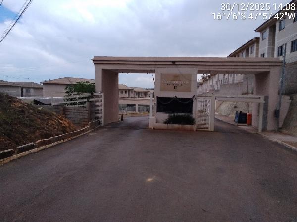 RES GRAN ACROPOLIS II