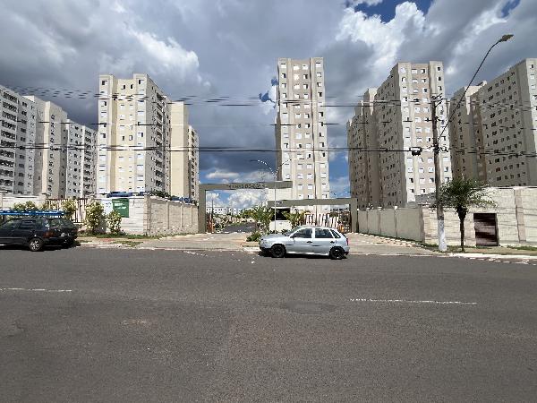 UBERLANDIA – GAVEA