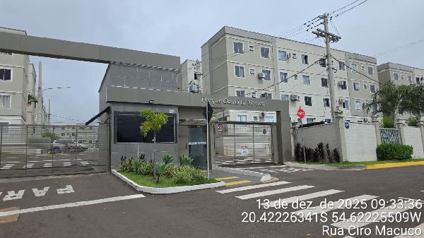 COND PARQUE CASTEL DI VERONA