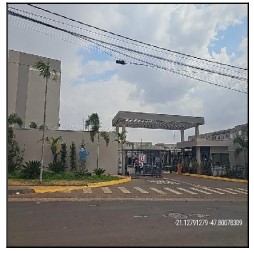 VITTA PARQUE DOS MANACAS