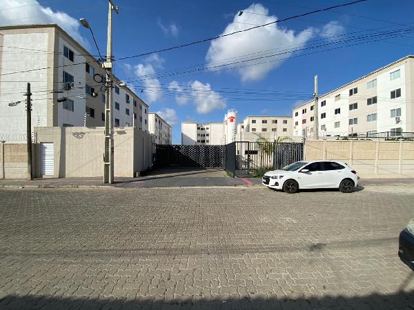 RES JARDIM DOS PASSAROS