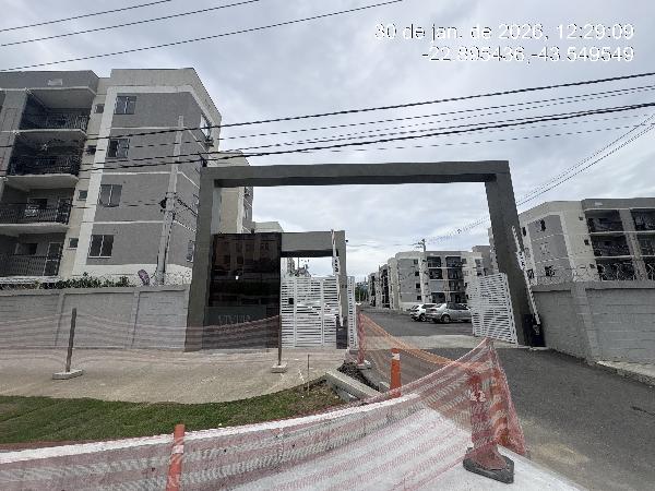 RES VIVER MAIS CAMPO GRANDE