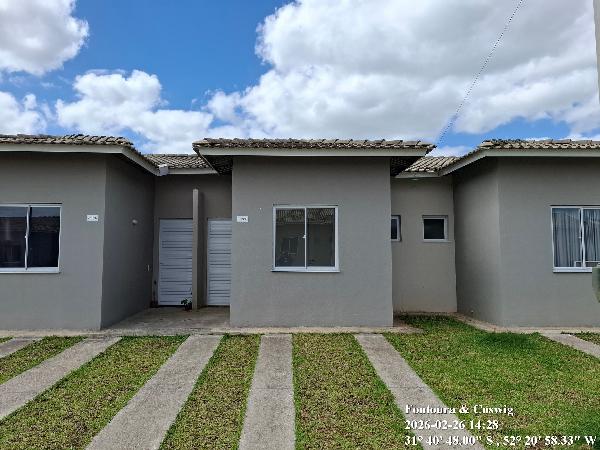 RES RNI ALTOS DO JERIVAS